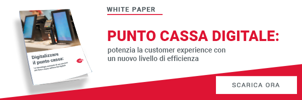 puntocassadigitale